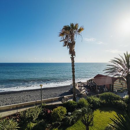 Atlantic Gardens Beach - Atlanticgardensbeach Com Apartment Funchal  Luaran gambar