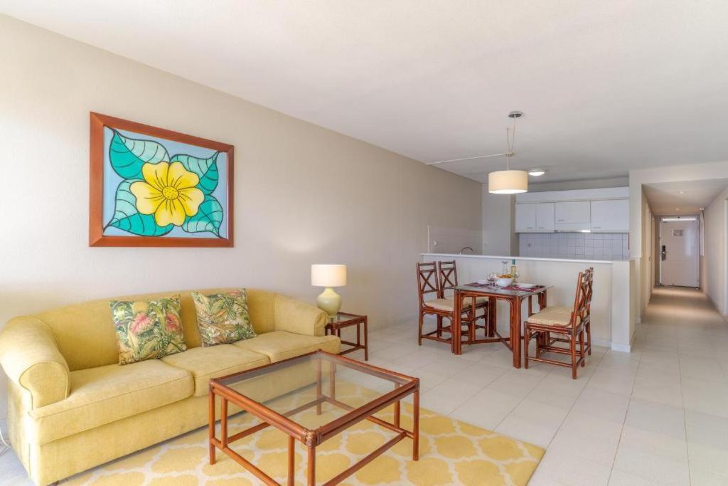 Atlantic Gardens Beach - Atlanticgardensbeach Com Apartment Funchal  Luaran gambar